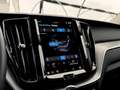 Volvo XC60 T6 AWD PHEV Ultra Dark Aut. AHK HeadUp Luftfahr... Weiß - thumbnail 26