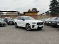 Volvo XC60 T6 AWD PHEV Ultra Dark Aut. AHK HeadUp Luftfahr... Weiß - thumbnail 46