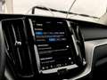 Volvo XC60 T6 AWD PHEV Ultra Dark Aut. AHK HeadUp Luftfahr... Weiß - thumbnail 28