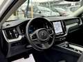 Volvo XC60 T6 AWD PHEV Ultra Dark Aut. AHK HeadUp Luftfahr... Weiß - thumbnail 15