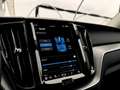 Volvo XC60 T6 AWD PHEV Ultra Dark Aut. AHK HeadUp Luftfahr... Weiß - thumbnail 29