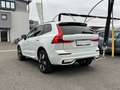 Volvo XC60 T6 AWD PHEV Ultra Dark Aut. AHK HeadUp Luftfahr... Weiß - thumbnail 44
