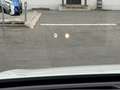 Volvo XC60 T6 AWD PHEV Ultra Dark Aut. AHK HeadUp Luftfahr... Weiß - thumbnail 20