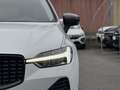 Volvo XC60 T6 AWD PHEV Ultra Dark Aut. AHK HeadUp Luftfahr... Weiß - thumbnail 42