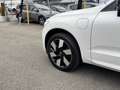 Volvo XC60 T6 AWD PHEV Ultra Dark Aut. AHK HeadUp Luftfahr... Weiß - thumbnail 41