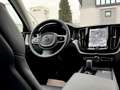 Volvo XC60 T6 AWD PHEV Ultra Dark Aut. AHK HeadUp Luftfahr... Weiß - thumbnail 18