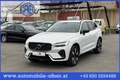 Volvo XC60 T6 AWD PHEV Ultra Dark Aut. AHK HeadUp Luftfahr... Weiß - thumbnail 1