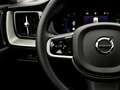 Volvo XC60 T6 AWD PHEV Ultra Dark Aut. AHK HeadUp Luftfahr... Weiß - thumbnail 32
