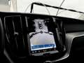 Volvo XC60 T6 AWD PHEV Ultra Dark Aut. AHK HeadUp Luftfahr... Weiß - thumbnail 22