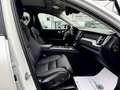 Volvo XC60 T6 AWD PHEV Ultra Dark Aut. AHK HeadUp Luftfahr... Weiß - thumbnail 10