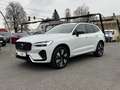Volvo XC60 T6 AWD PHEV Ultra Dark Aut. AHK HeadUp Luftfahr... Weiß - thumbnail 45
