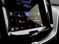Volvo XC60 T6 AWD PHEV Ultra Dark Aut. AHK HeadUp Luftfahr... Weiß - thumbnail 27