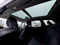 Volvo XC60 T6 AWD PHEV Ultra Dark Aut. AHK HeadUp Luftfahr... Weiß - thumbnail 35