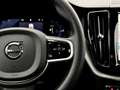 Volvo XC60 T6 AWD PHEV Ultra Dark Aut. AHK HeadUp Luftfahr... Weiß - thumbnail 33