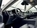 Volvo XC60 T6 AWD PHEV Ultra Dark Aut. AHK HeadUp Luftfahr... Weiß - thumbnail 14