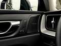 Volvo XC60 T6 AWD PHEV Ultra Dark Aut. AHK HeadUp Luftfahr... Weiß - thumbnail 34
