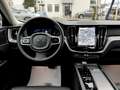 Volvo XC60 T6 AWD PHEV Ultra Dark Aut. AHK HeadUp Luftfahr... Weiß - thumbnail 16