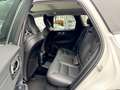Volvo XC60 T6 AWD PHEV Ultra Dark Aut. AHK HeadUp Luftfahr... Weiß - thumbnail 9