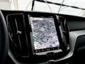 Volvo XC60 T6 AWD PHEV Ultra Dark Aut. AHK HeadUp Luftfahr... Weiß - thumbnail 21