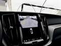 Volvo XC60 T6 AWD PHEV Ultra Dark Aut. AHK HeadUp Luftfahr... Weiß - thumbnail 24