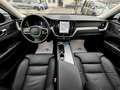 Volvo XC60 T6 AWD PHEV Ultra Dark Aut. AHK HeadUp Luftfahr... Weiß - thumbnail 13