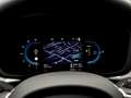 Volvo XC60 T6 AWD PHEV Ultra Dark Aut. AHK HeadUp Luftfahr... Weiß - thumbnail 19