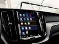 Volvo XC60 T6 AWD PHEV Ultra Dark Aut. AHK HeadUp Luftfahr... Weiß - thumbnail 25