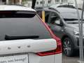 Volvo XC60 T6 AWD PHEV Ultra Dark Aut. AHK HeadUp Luftfahr... Weiß - thumbnail 43