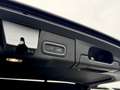 Volvo XC60 T6 AWD PHEV Ultra Dark Aut. AHK HeadUp Luftfahr... Weiß - thumbnail 37