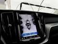 Volvo XC60 T6 AWD PHEV Ultra Dark Aut. AHK HeadUp Luftfahr... Weiß - thumbnail 23