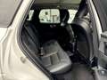 Volvo XC60 T6 AWD PHEV Ultra Dark Aut. AHK HeadUp Luftfahr... Weiß - thumbnail 11