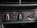 Volkswagen Polo 1.0 TSI Comfortline | Adaptief Cruise Control | Ap Gris - thumbnail 12