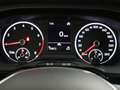 Volkswagen Polo 1.0 TSI Comfortline | Adaptief Cruise Control | Ap Gris - thumbnail 4