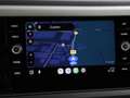 Volkswagen Polo 1.0 TSI Comfortline | Adaptief Cruise Control | Ap Gris - thumbnail 10