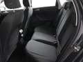 Volkswagen Polo 1.0 TSI Comfortline | Adaptief Cruise Control | Ap Gris - thumbnail 7
