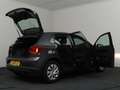 Volkswagen Polo 1.0 TSI Comfortline | Adaptief Cruise Control | Ap Gris - thumbnail 26
