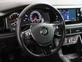 Volkswagen Polo 1.0 TSI Comfortline | Adaptief Cruise Control | Ap Gris - thumbnail 13
