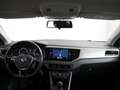 Volkswagen Polo 1.0 TSI Comfortline | Adaptief Cruise Control | Ap Gris - thumbnail 3