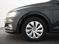 Volkswagen Polo 1.0 TSI Comfortline | Adaptief Cruise Control | Ap Gris - thumbnail 21