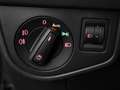 Volkswagen Polo 1.0 TSI Comfortline | Adaptief Cruise Control | Ap Gris - thumbnail 14