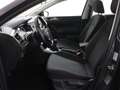 Volkswagen Polo 1.0 TSI Comfortline | Adaptief Cruise Control | Ap Gris - thumbnail 6