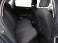 Volkswagen Polo 1.0 TSI Comfortline | Adaptief Cruise Control | Ap Gris - thumbnail 18