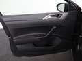 Volkswagen Polo 1.0 TSI Comfortline | Adaptief Cruise Control | Ap Gris - thumbnail 17