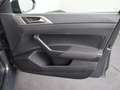 Volkswagen Polo 1.0 TSI Comfortline | Adaptief Cruise Control | Ap Gris - thumbnail 20