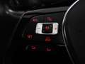Volkswagen Polo 1.0 TSI Comfortline | Adaptief Cruise Control | Ap Gris - thumbnail 11
