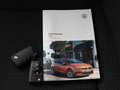 Volkswagen Polo 1.0 TSI Comfortline | Adaptief Cruise Control | Ap Gris - thumbnail 5