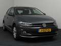 Volkswagen Polo 1.0 TSI Comfortline | Adaptief Cruise Control | Ap Gris - thumbnail 23