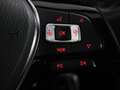 Volkswagen Polo 1.0 TSI Comfortline | Adaptief Cruise Control | Ap Gris - thumbnail 15