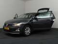 Volkswagen Polo 1.0 TSI Comfortline | Adaptief Cruise Control | Ap Gris - thumbnail 25
