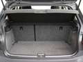 Volkswagen Polo 1.0 TSI Comfortline | Adaptief Cruise Control | Ap Gris - thumbnail 8